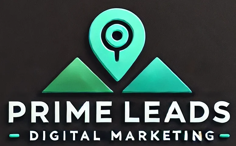 Prime Leads